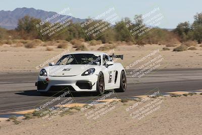 media/Oct-18-2025-PCA San Diego (Sat) [[653db1c827]]/2-Red/Session 4 Turn 6 Inside/